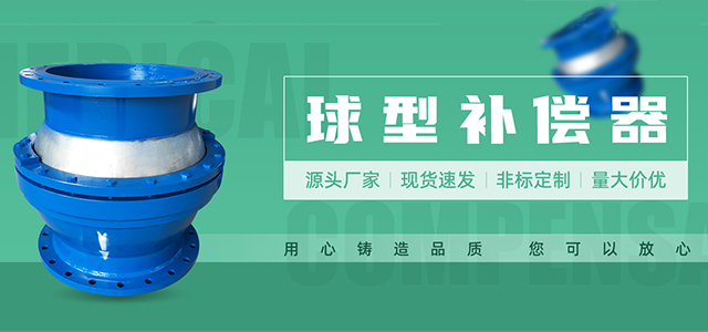 test2